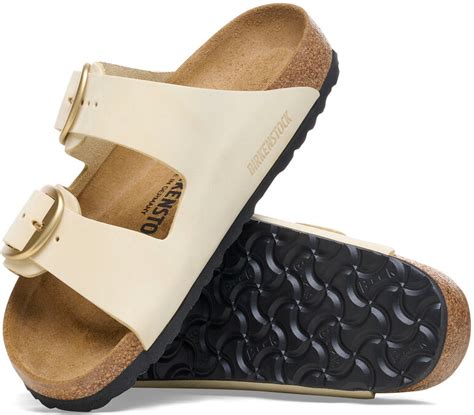 what country are birkenstocks cheapest